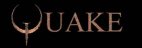 Quake Logo